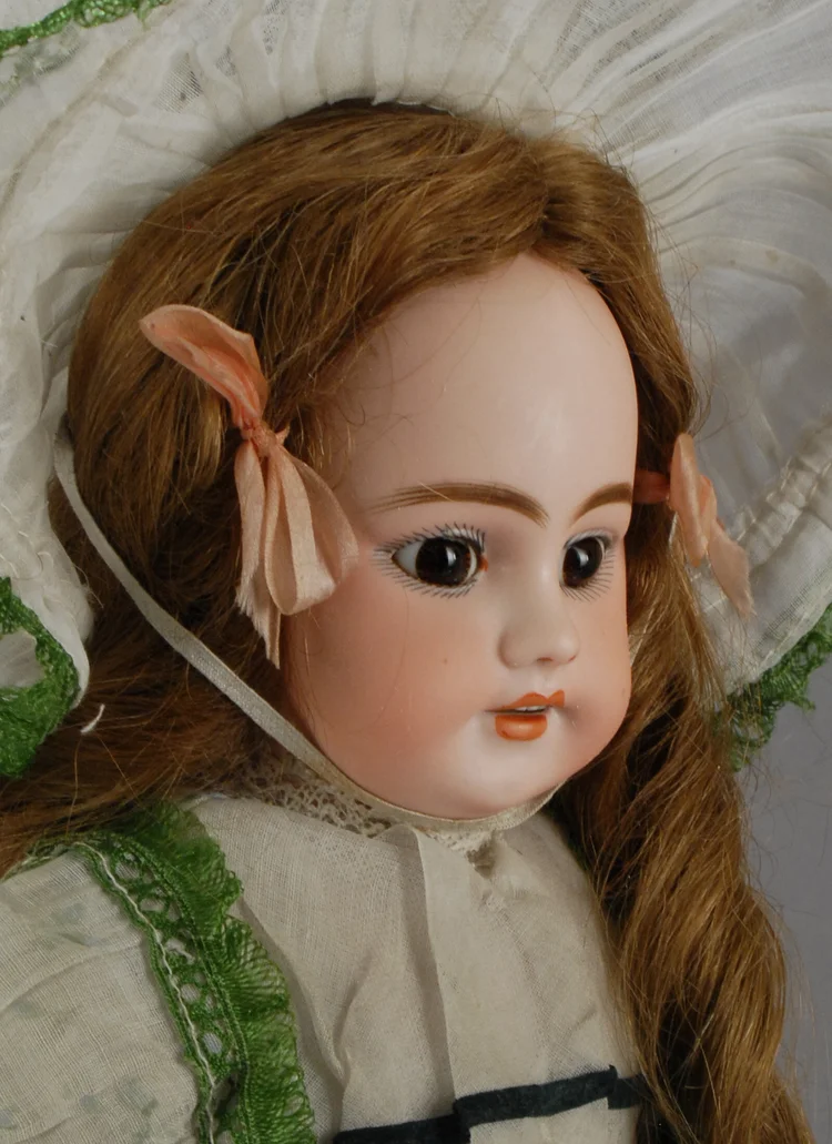 Germ-401-a.JPG?format=750w