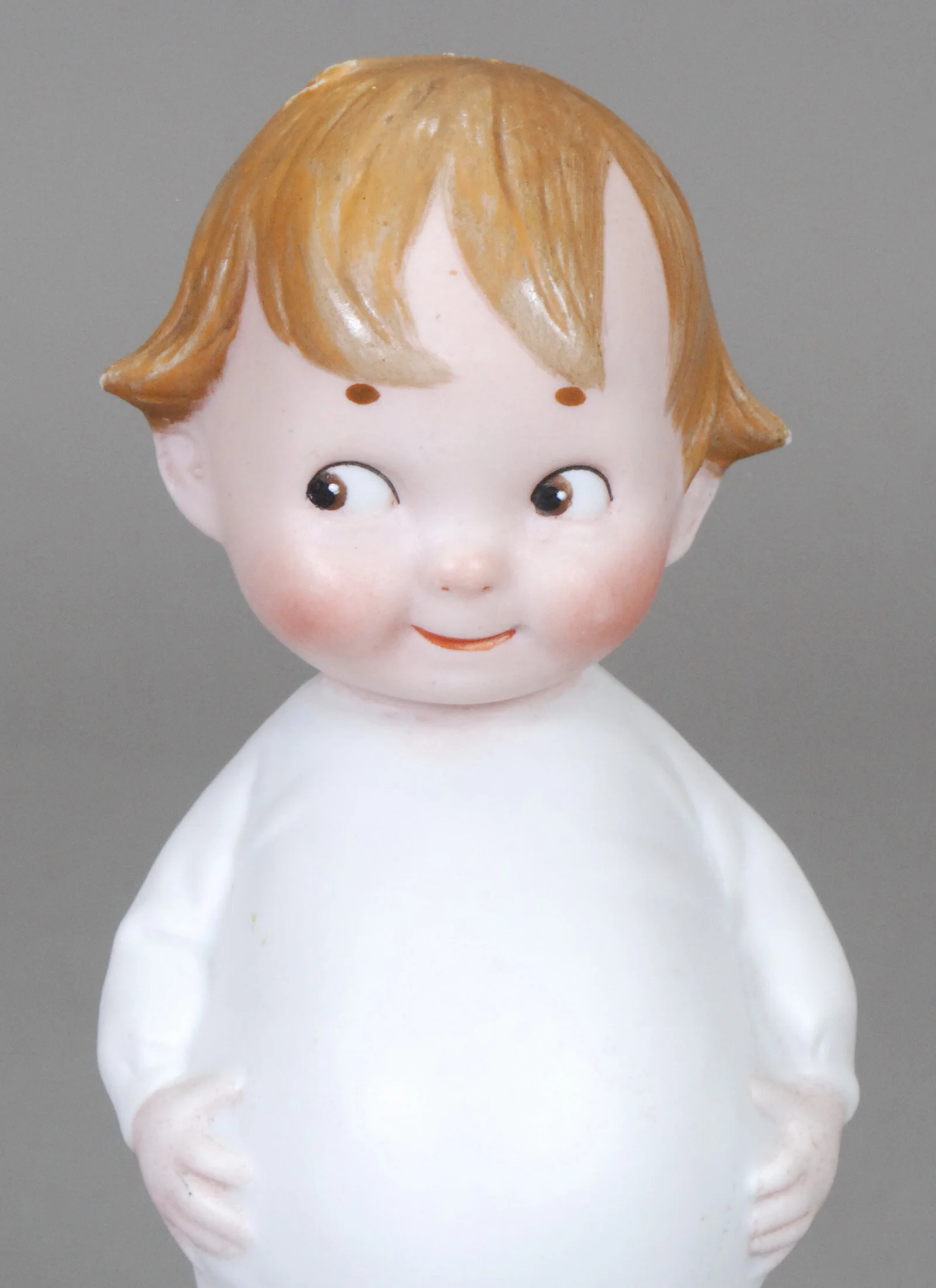 All-Bisque-367-b.JPG
