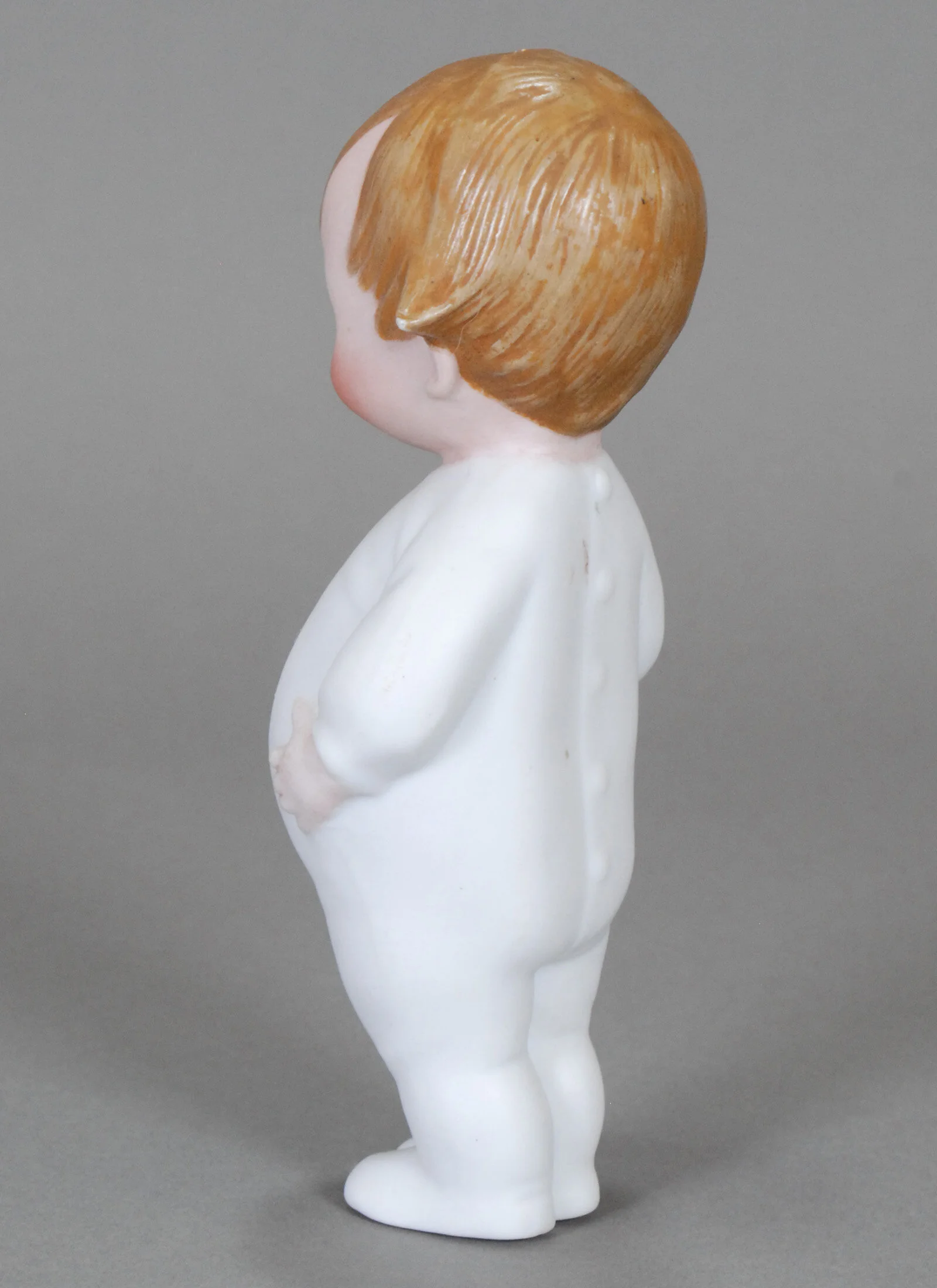 All-Bisque-367-f.JPG