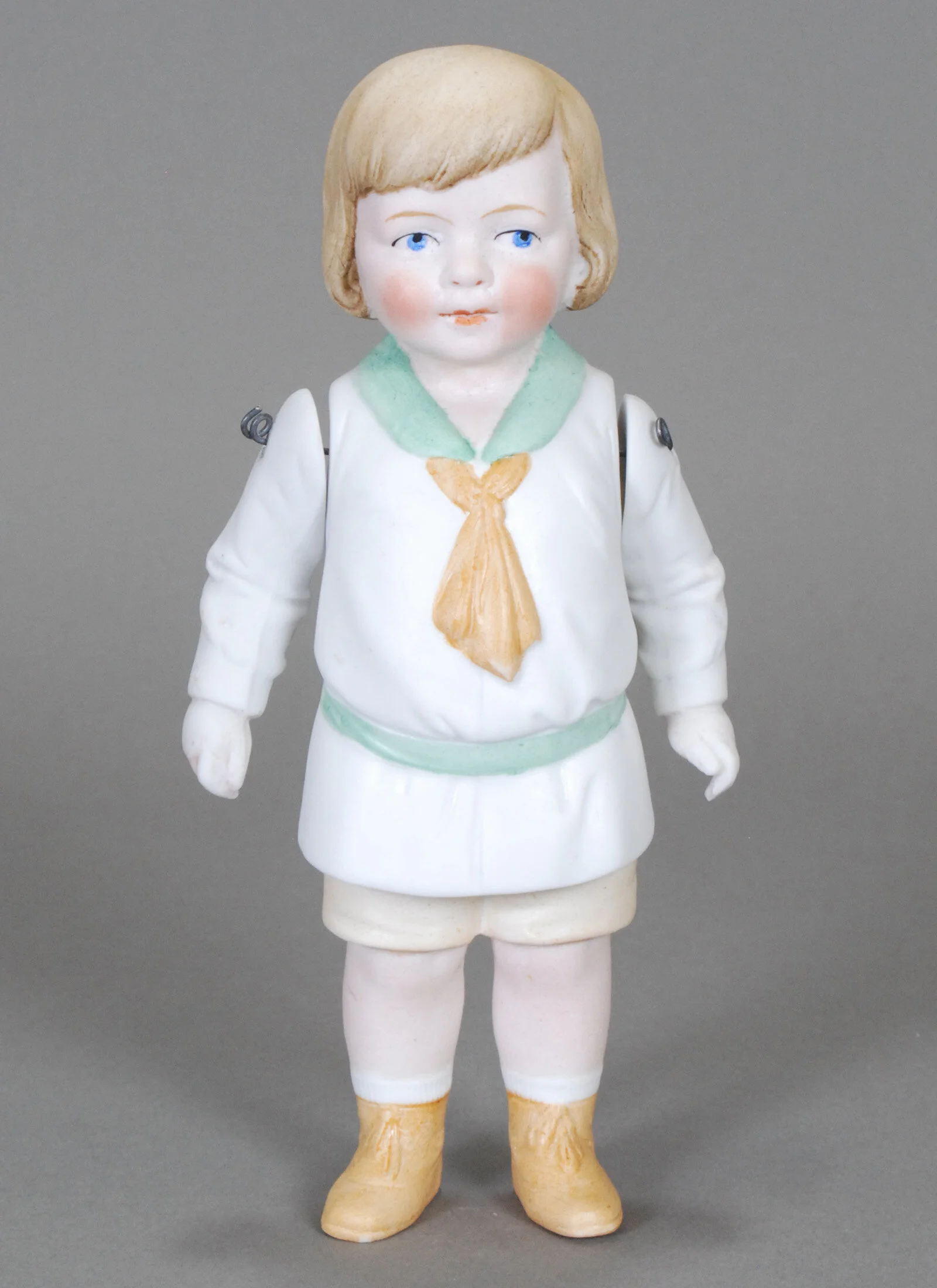 All-Bisque-371-d.JPG