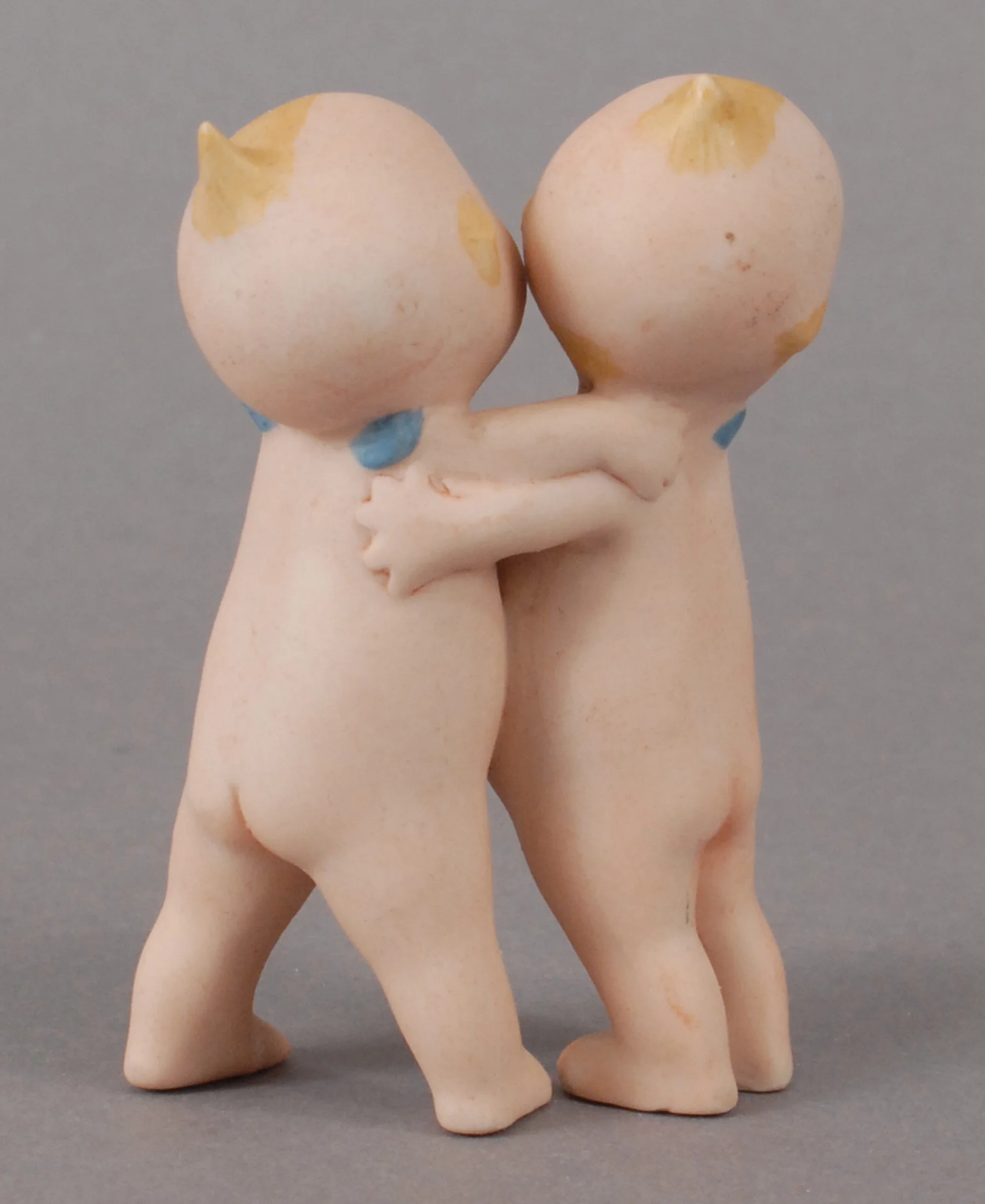 All-Bisque-062-d.jpg
