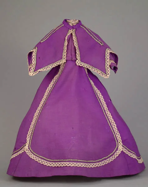 FF-56-Purple-a.jpg