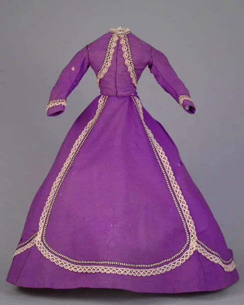FF-56-Purple-b.jpg