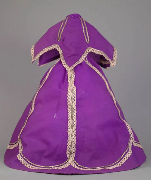 FF-56-Purple-c.jpg