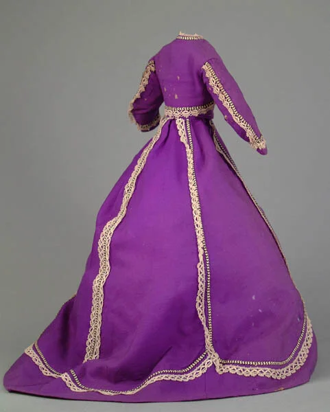 FF-56-Purple-d.jpg