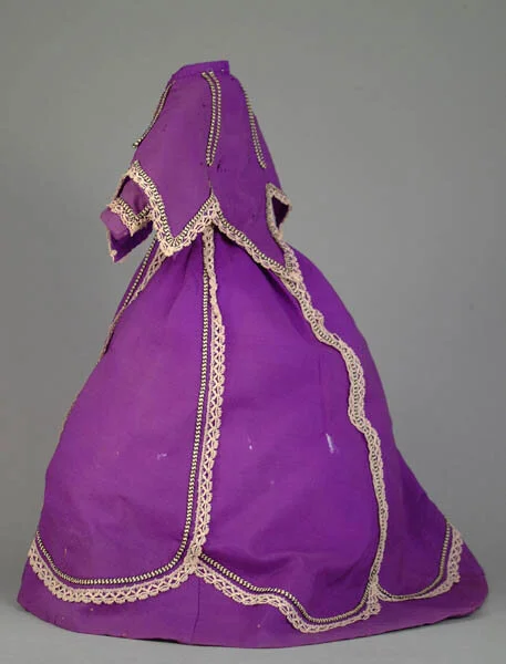 FF-56-Purple-e.jpg