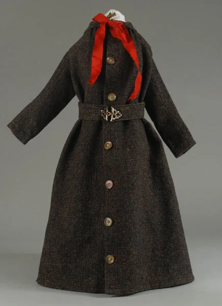 FFC-116-a.jpg