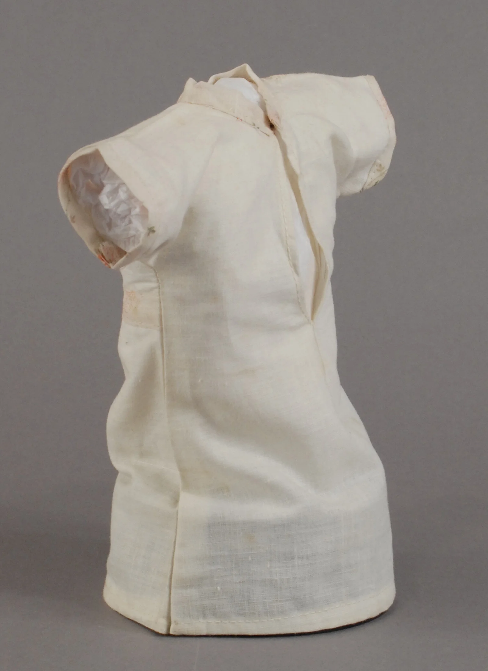 Germ-051-c.jpg