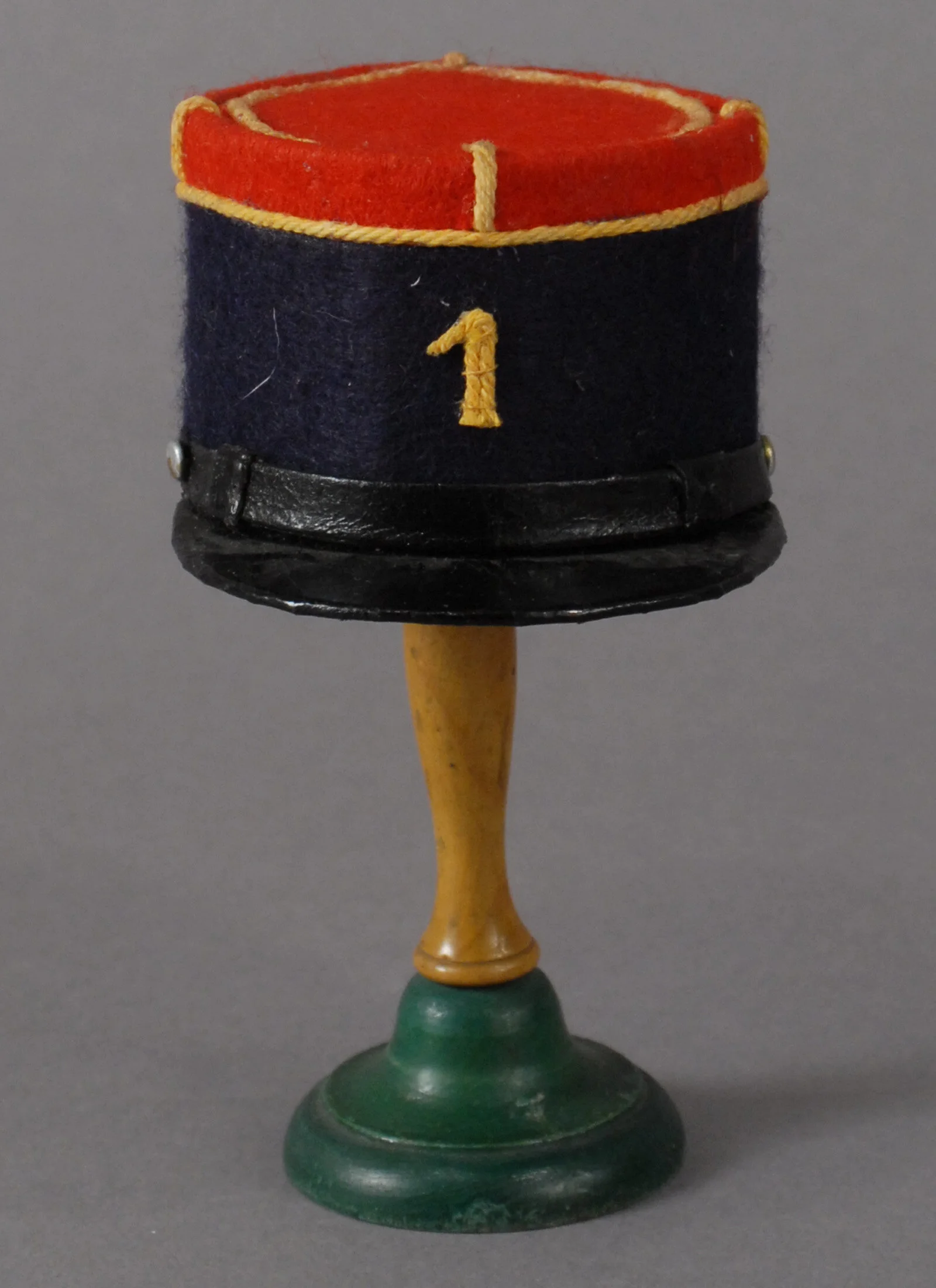 FFA-505-a.jpg