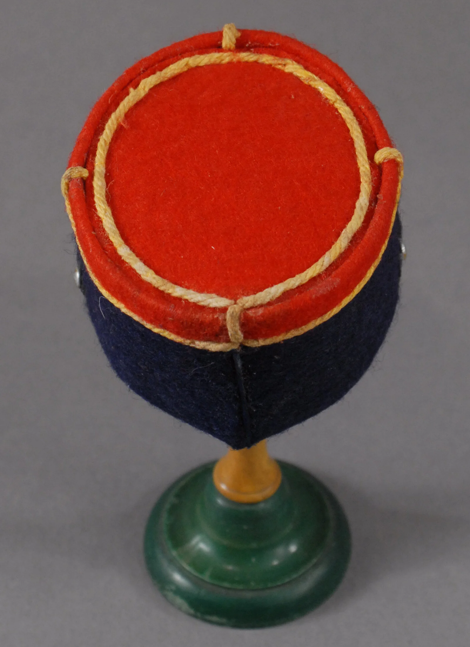 FFA-505-d.jpg