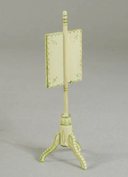 DHF-054-c.jpg