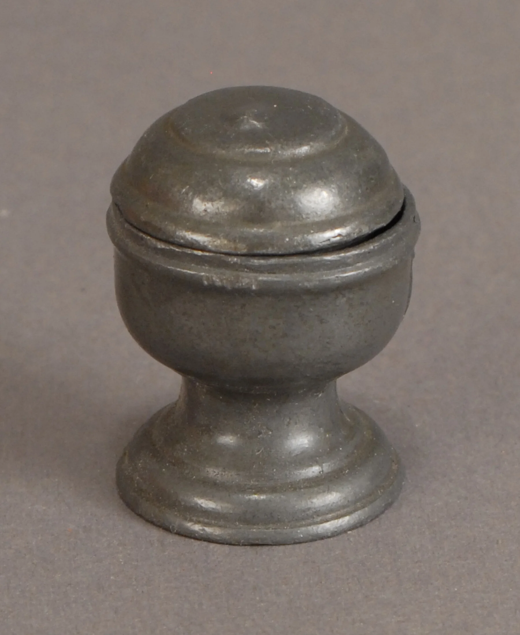 DHA-622-b.JPG