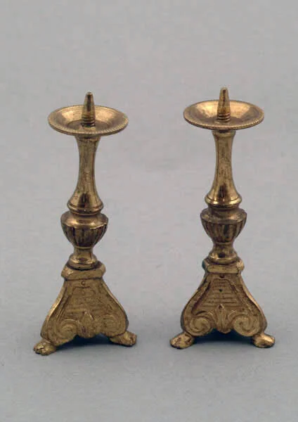 DHA-098-a.jpg