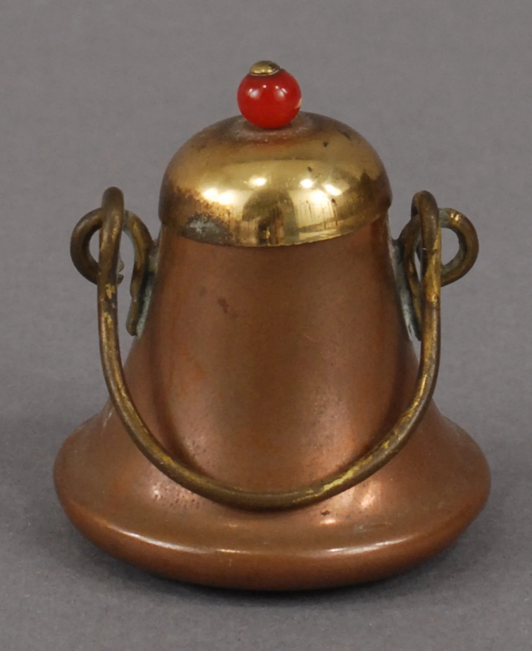 DHA-287-a.jpg
