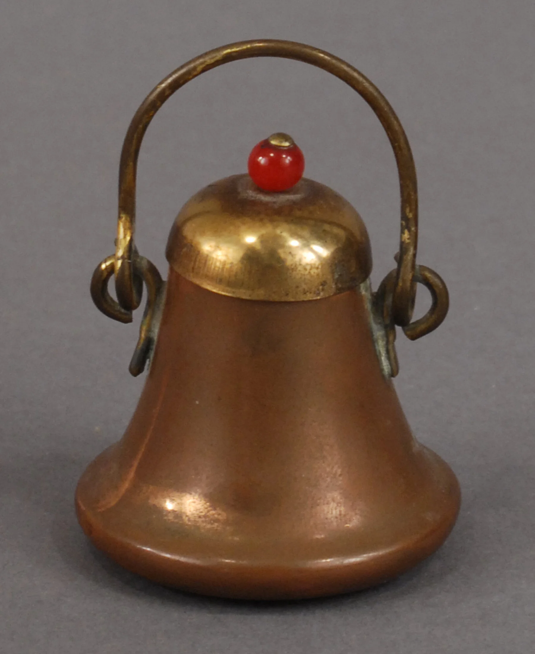 DHA-287-c.jpg