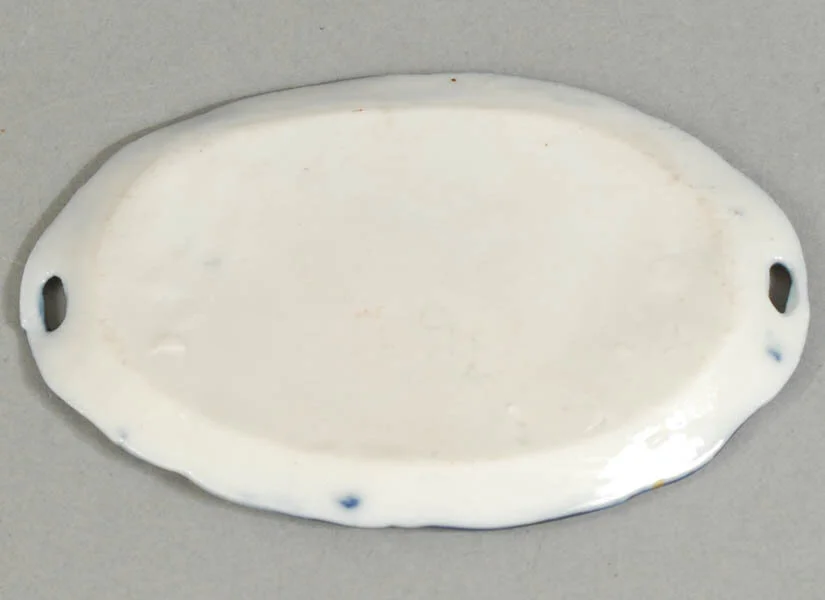 DHA-119-b.jpg