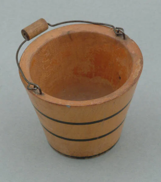 DHA-090-a.jpg