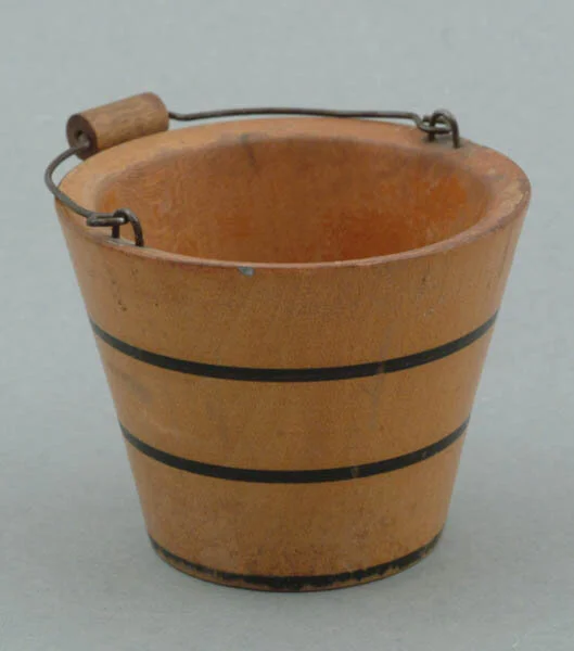 DHA-090-b.jpg