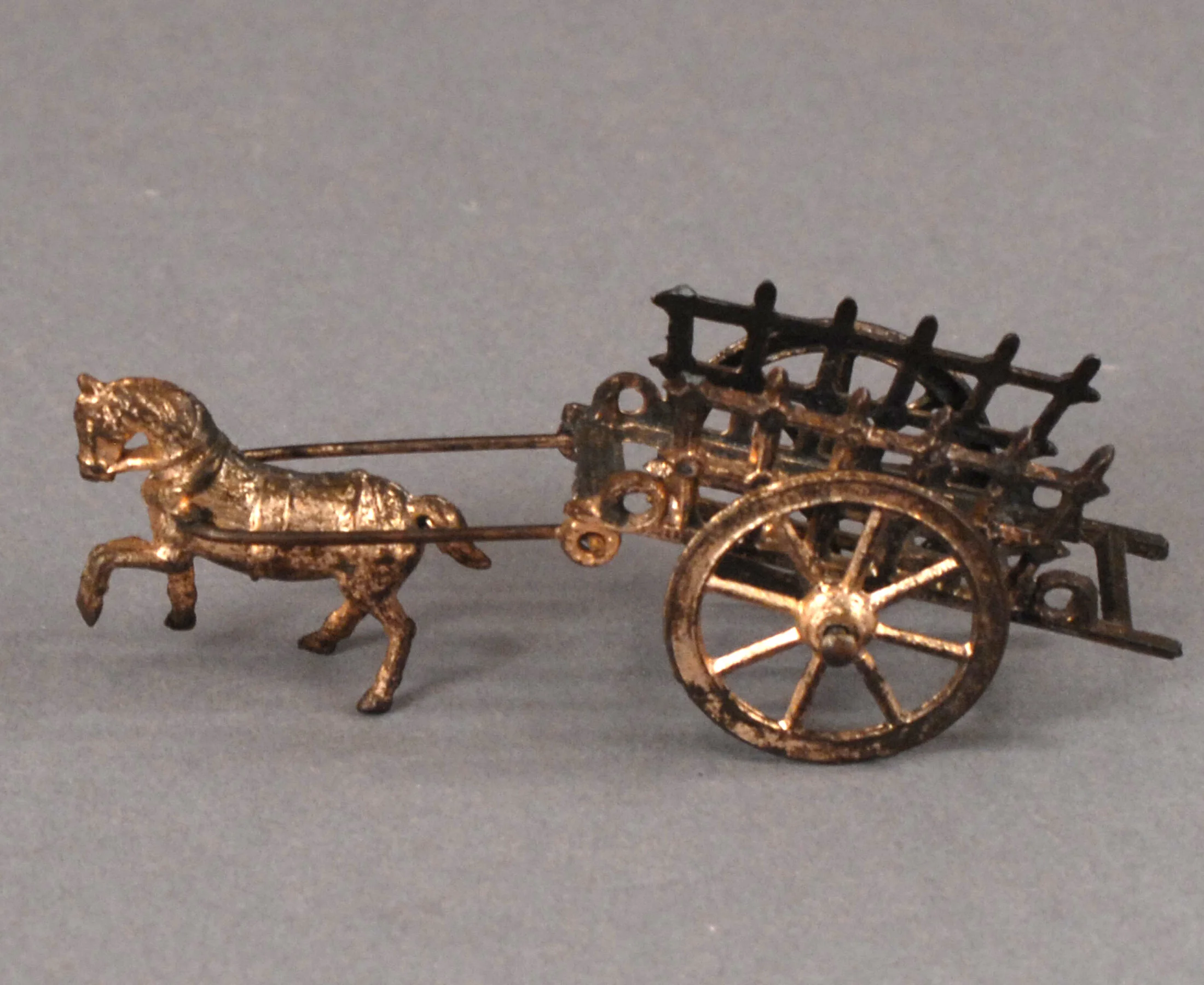 DHA-451-b.jpg