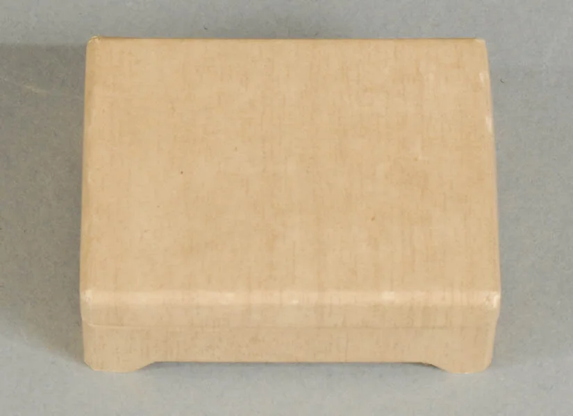 DHA-117-b.jpg