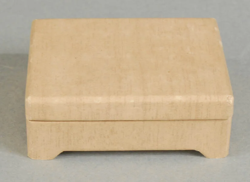 DHA-117-c.jpg