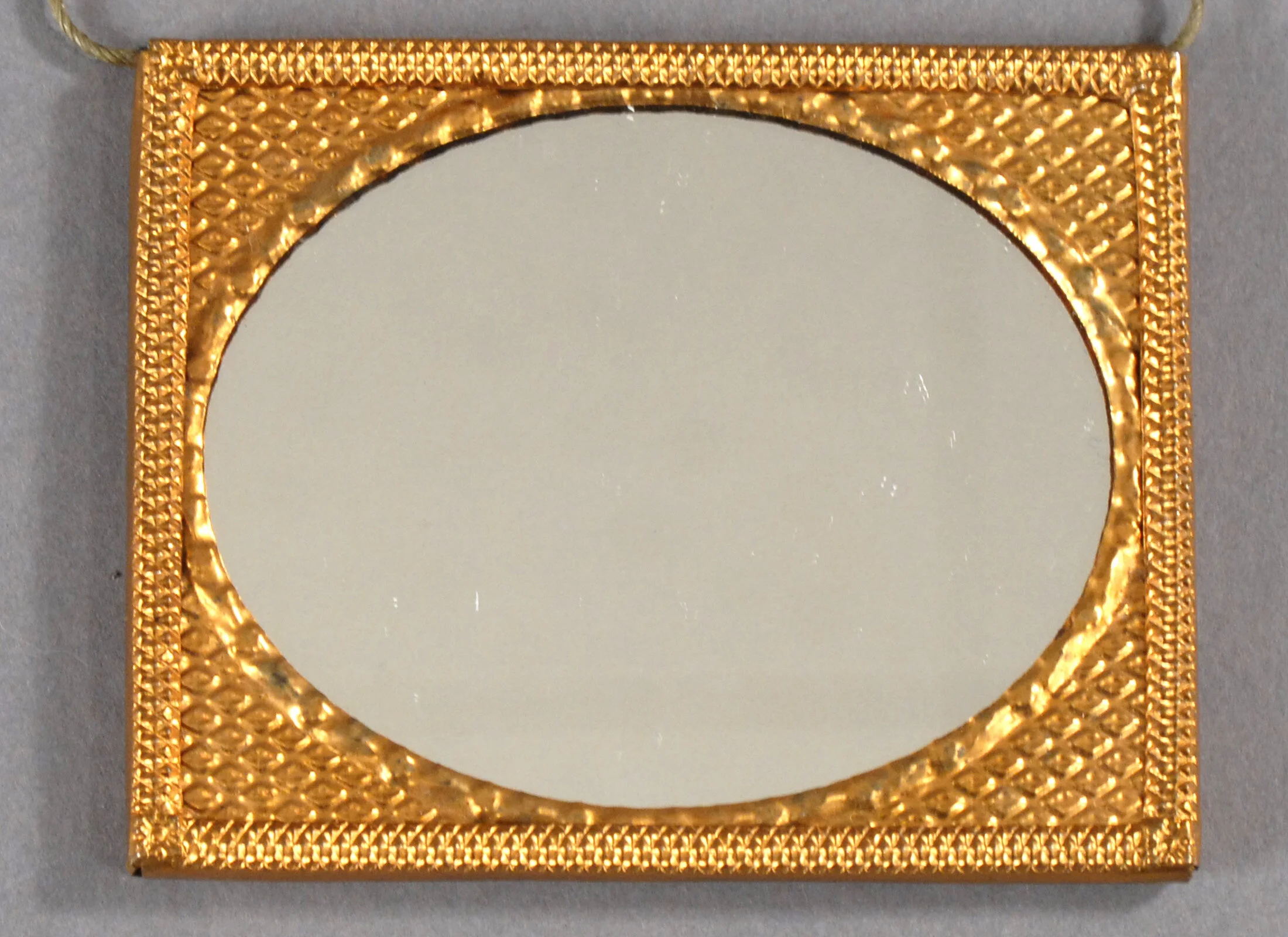 DHA-372-a.jpg