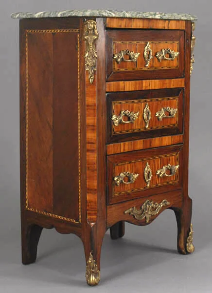 Furn-E-127-a.jpg