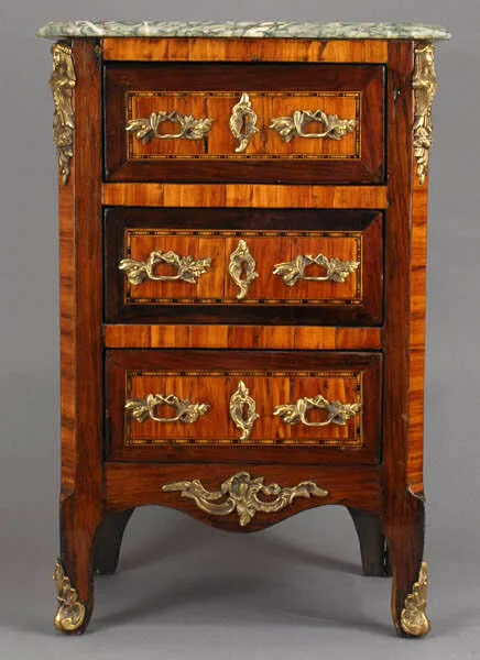 Furn-E-127-b.jpg