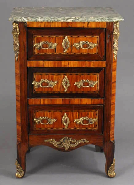 Furn-E-127-d.jpg