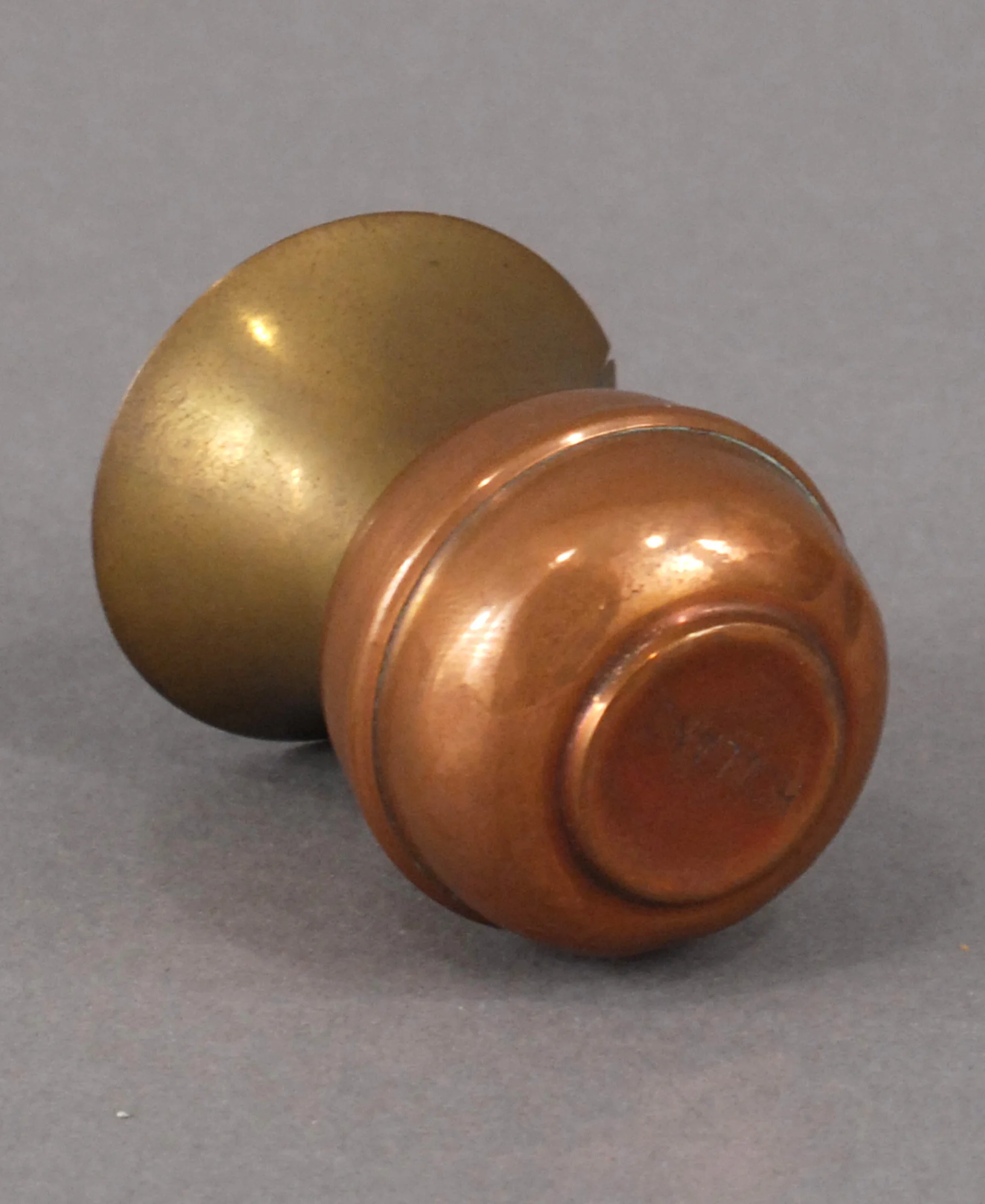 DHA-288-b.jpg