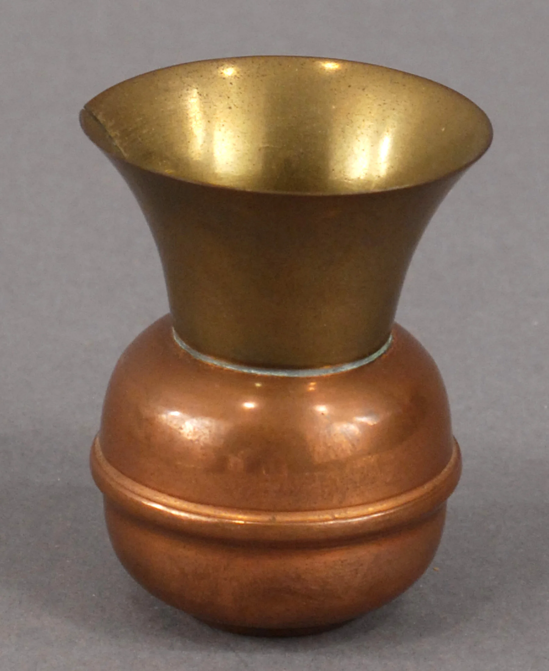 DHA-288-a.jpg