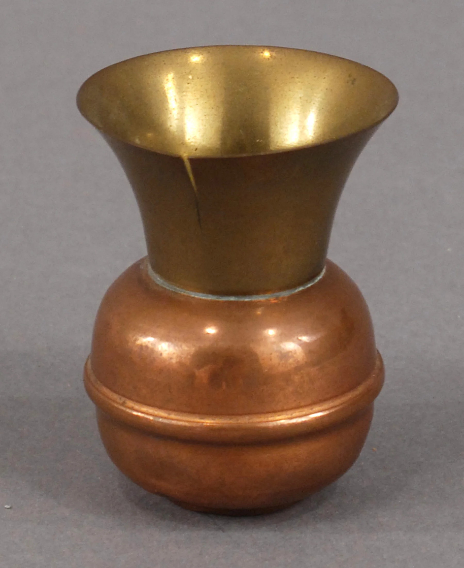 DHA-288-c.jpg