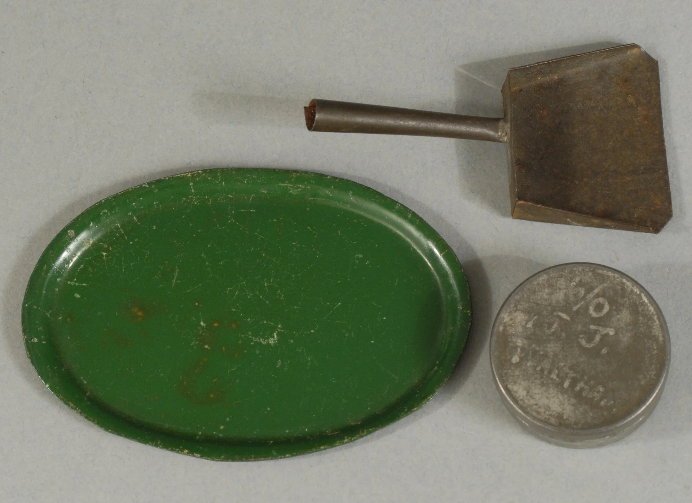 DHA-125-b.jpg