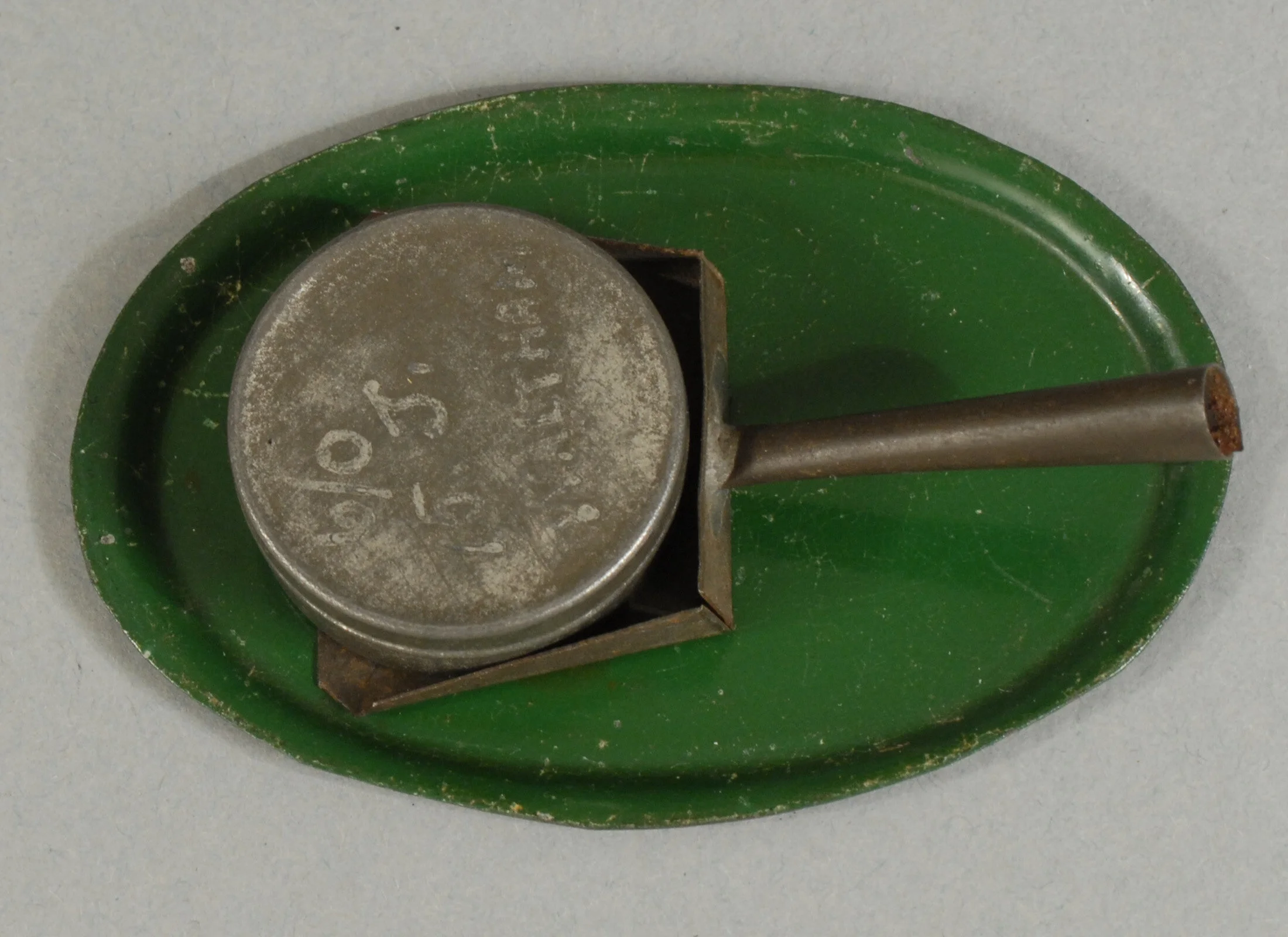 DHA-125-a.jpg