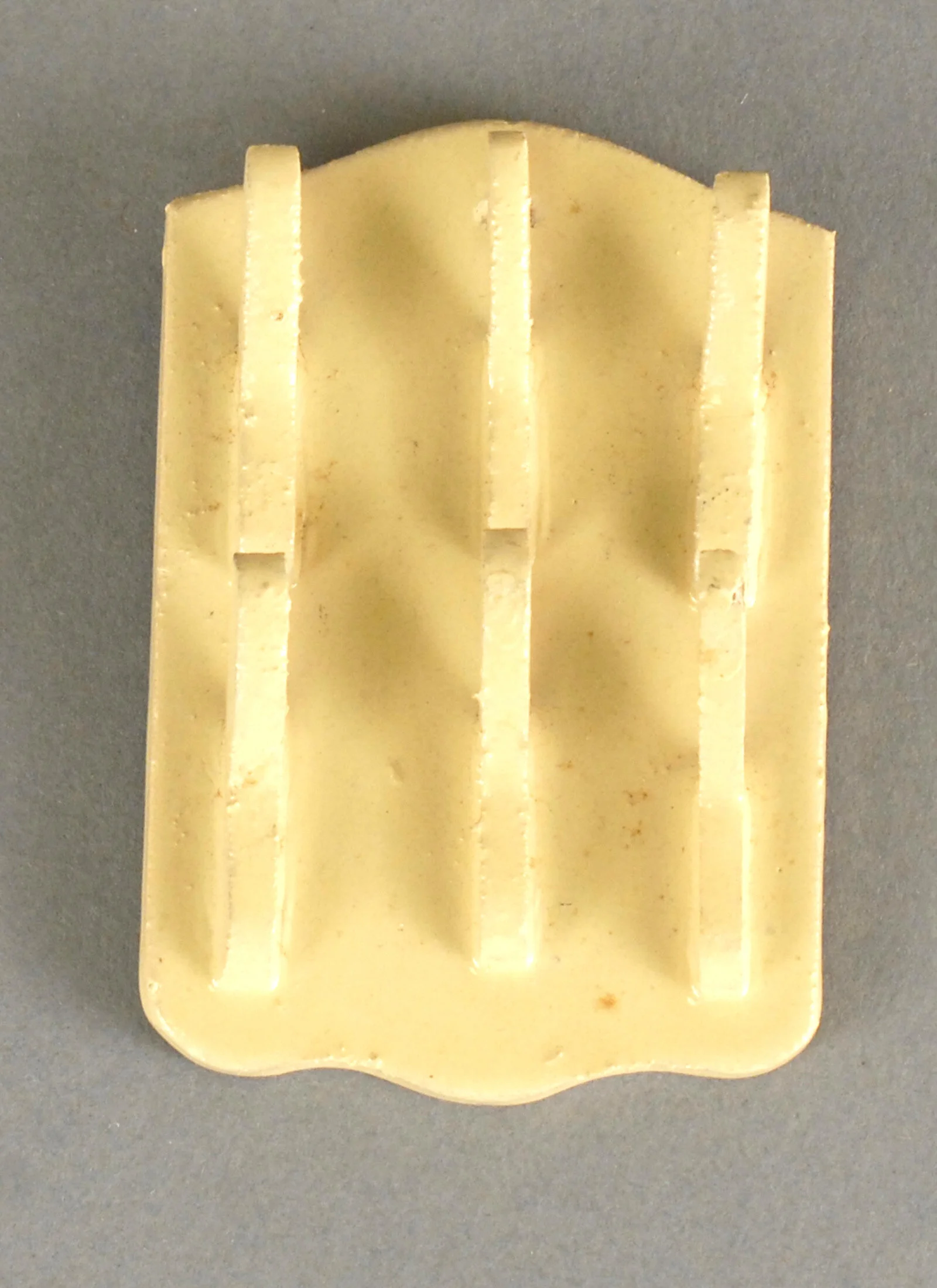 DHA-1104-b.JPG