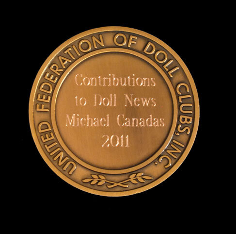 Medal Doll News Award.jpg