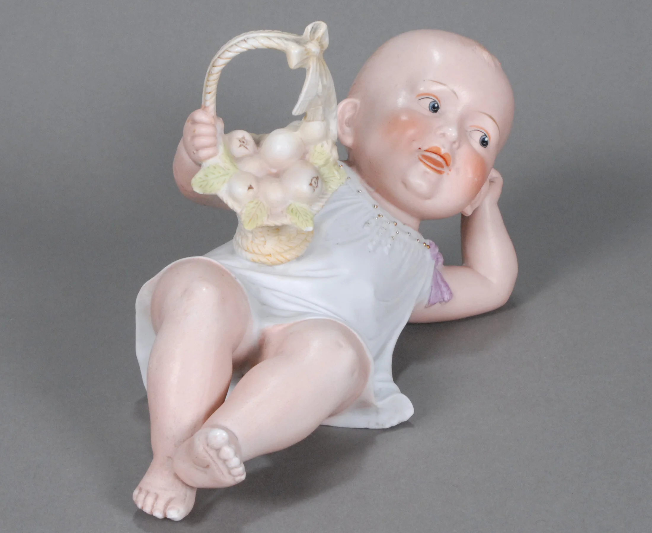 Piano-Babies-8-b.JPG