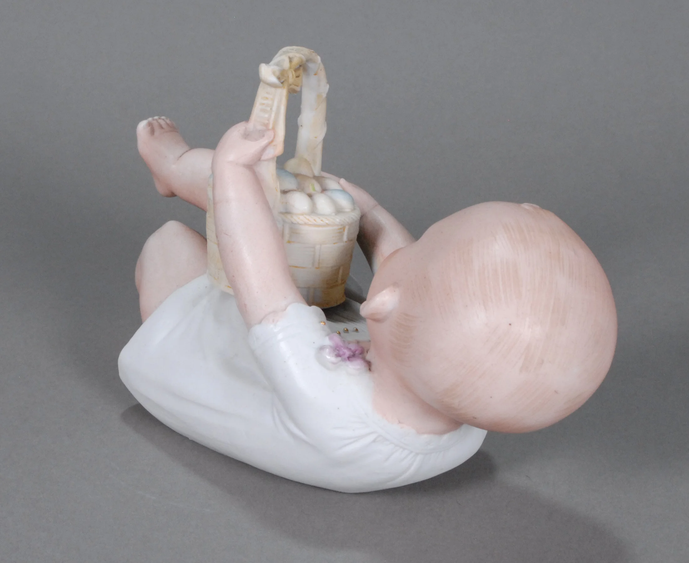 Piano-Babies-9-c.JPG