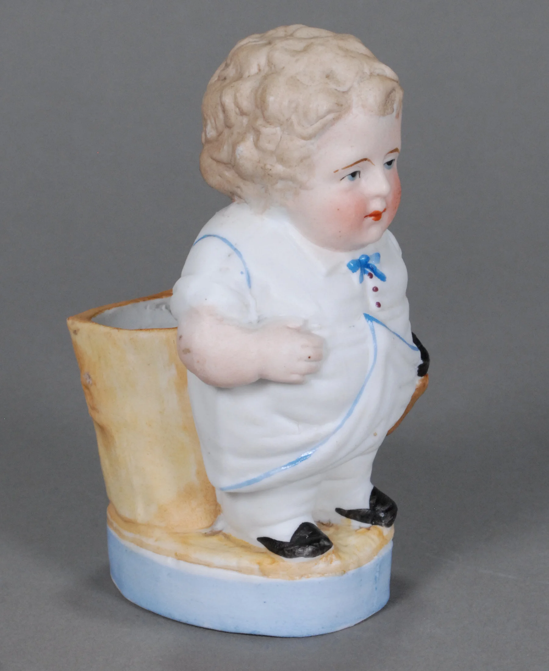 Piano-Babies-18-b.JPG
