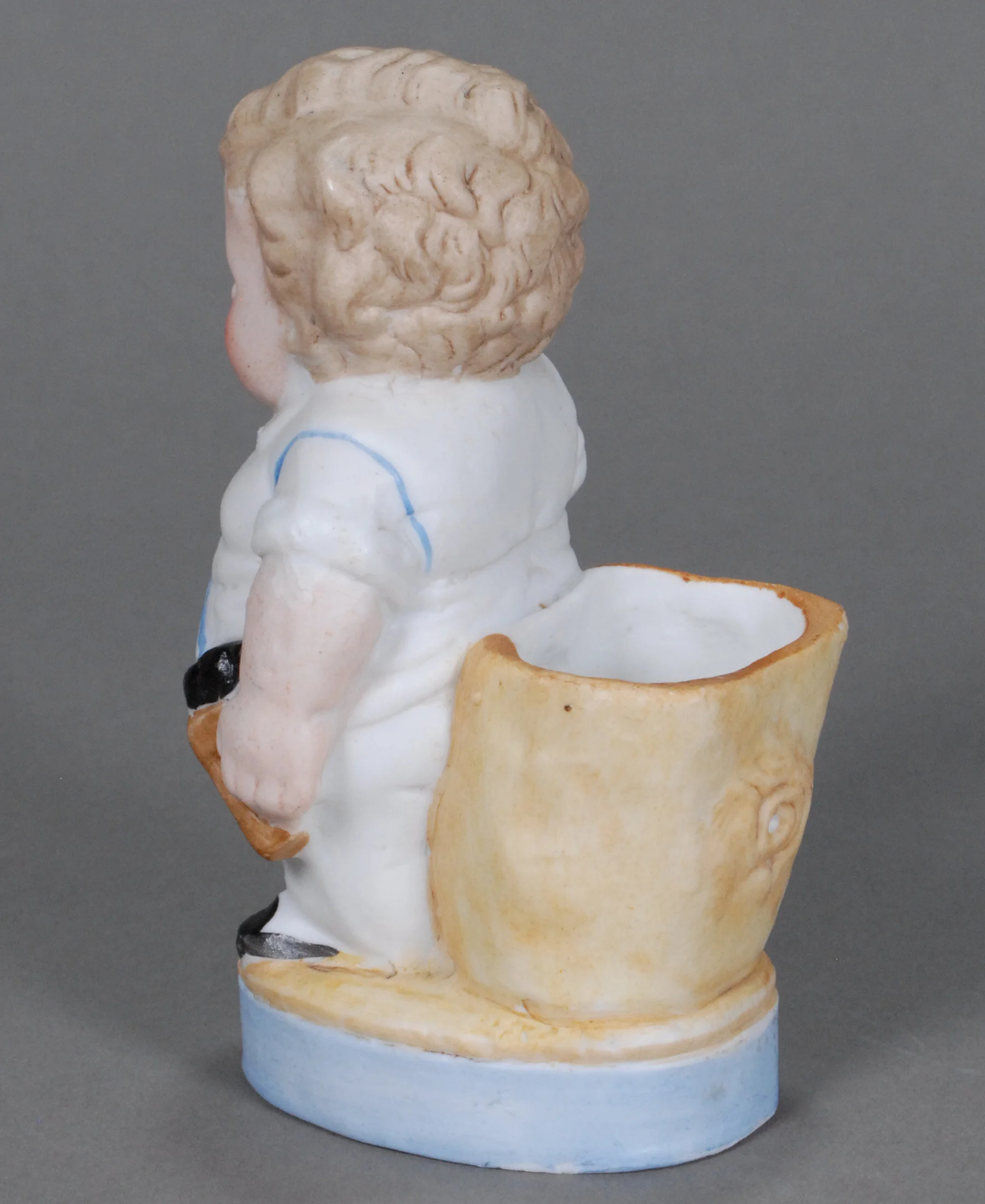 Piano-Babies-18-d.JPG