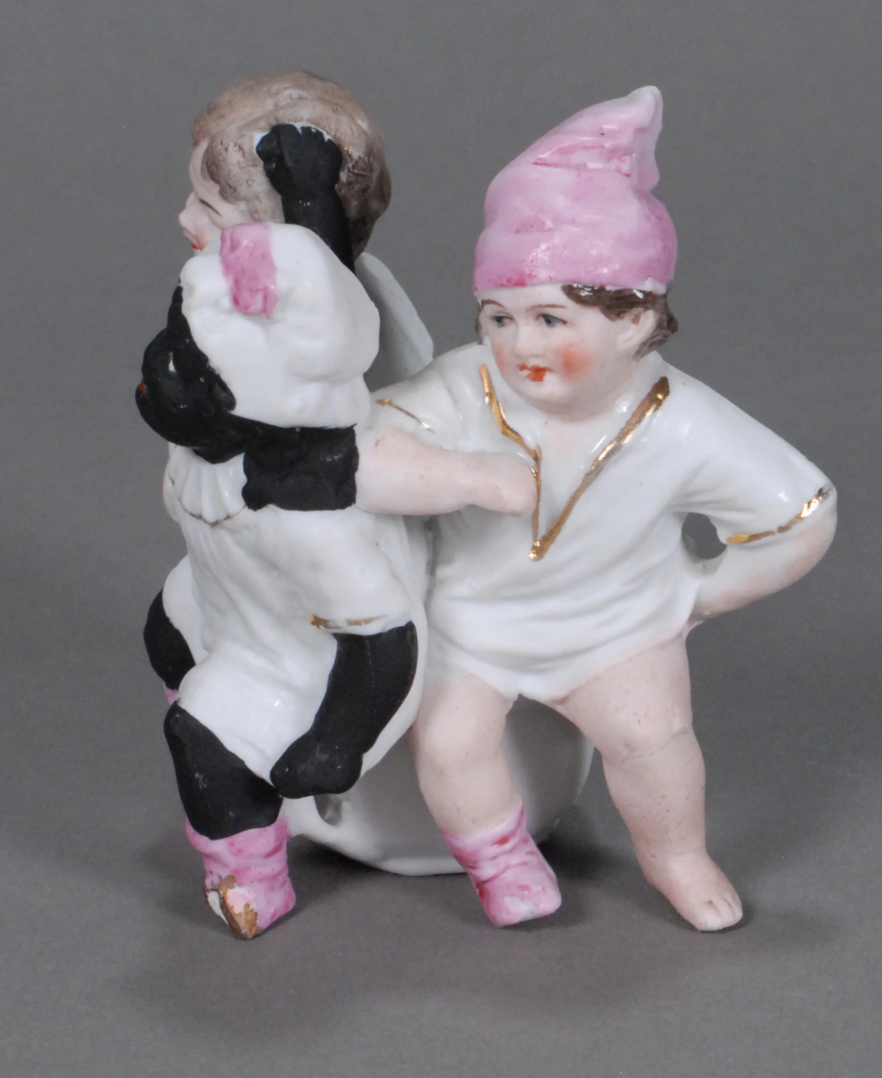 Piano-Babies-19-c.JPG