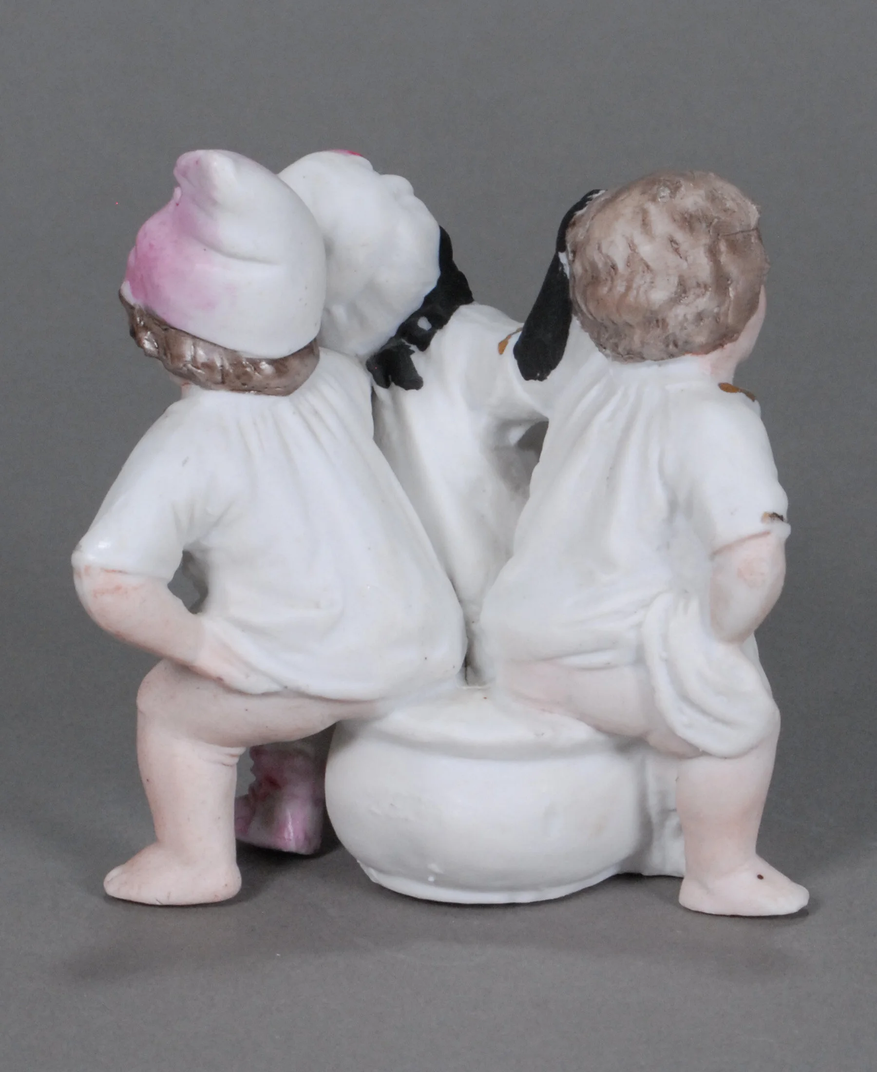 Piano-Babies-19-d.JPG