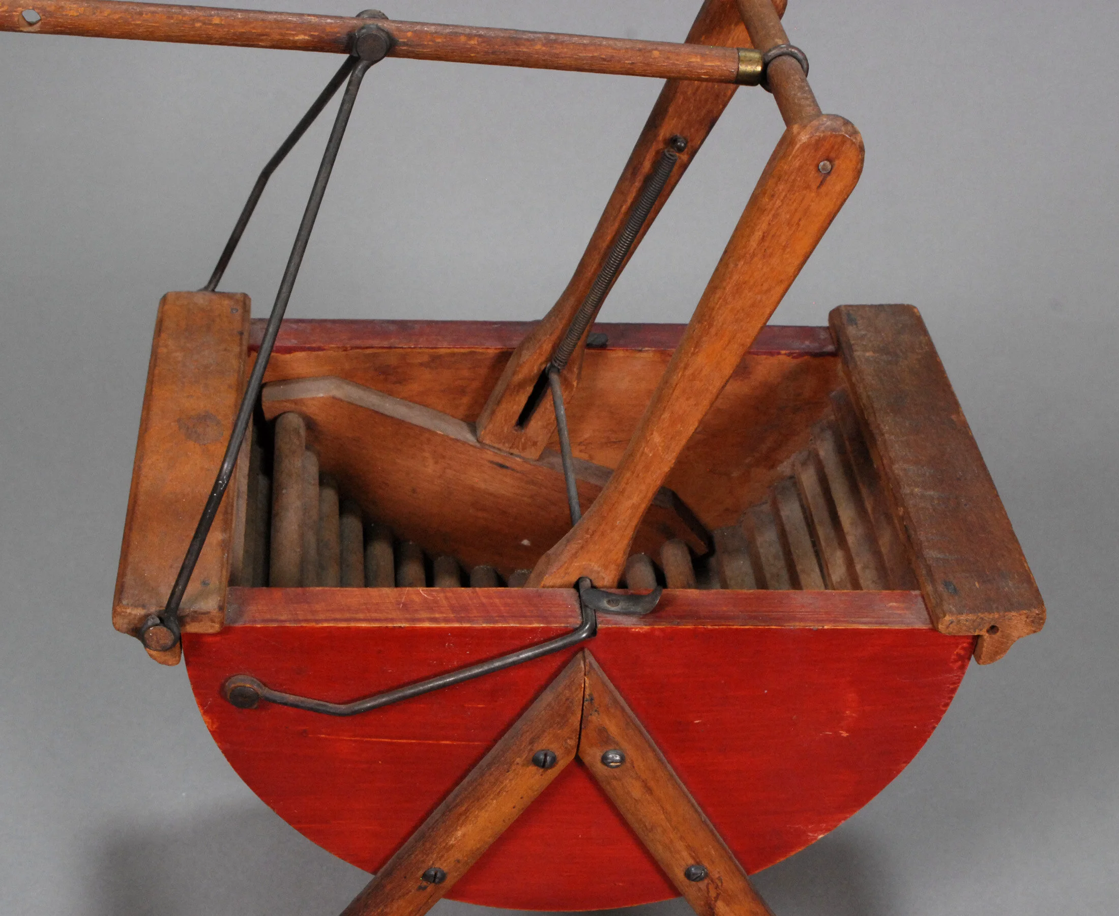 Furn-E-815-e.JPG