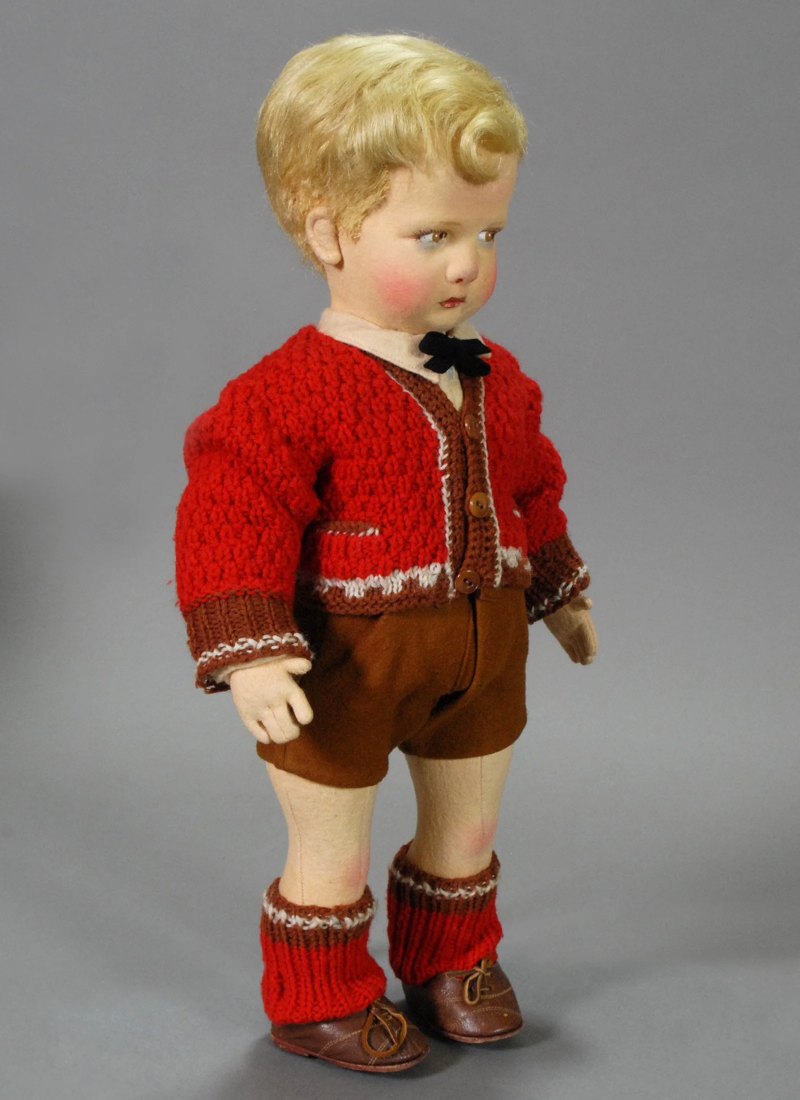 Misc-465-h.JPG