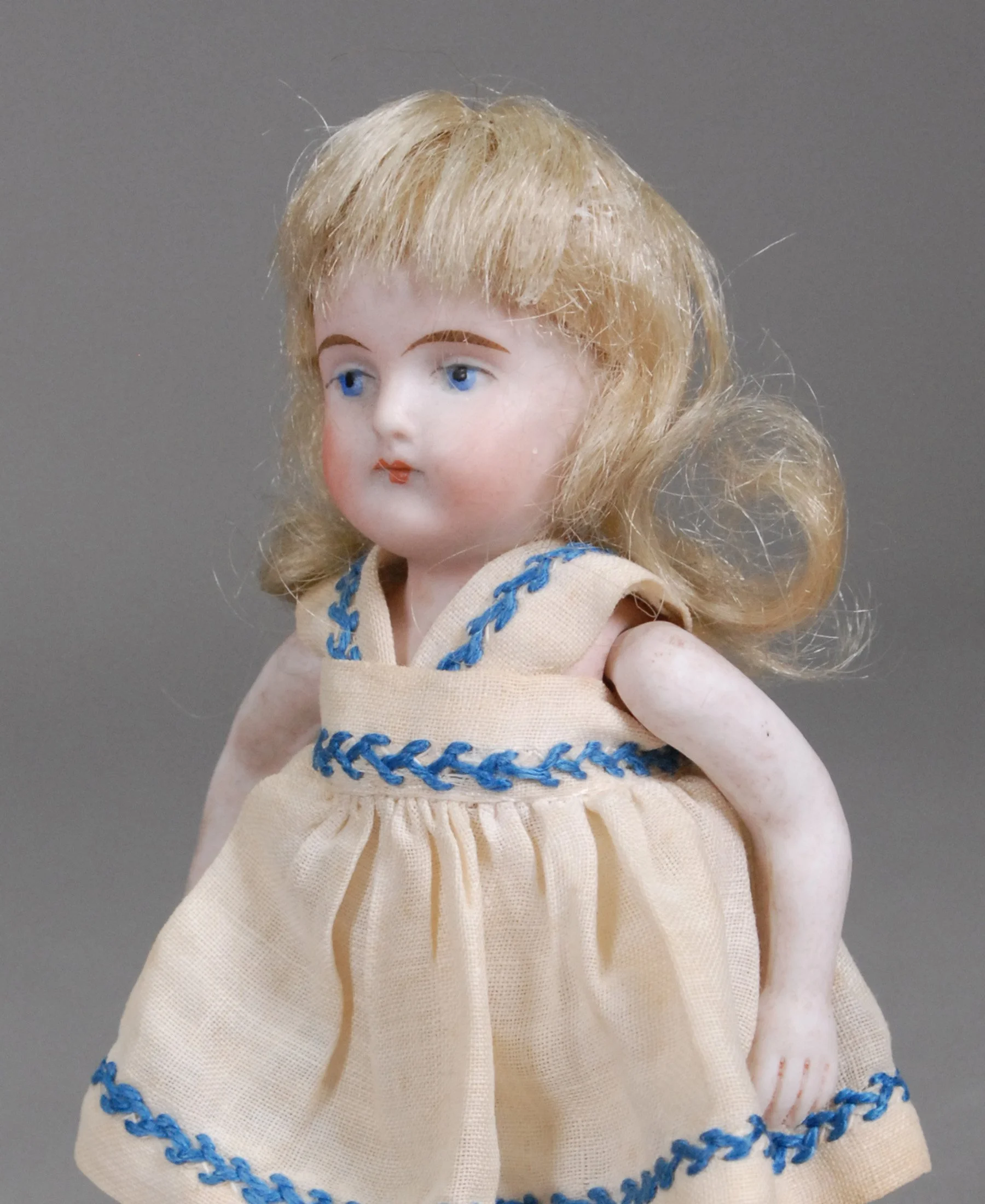 All-Bisque-476-c.JPG