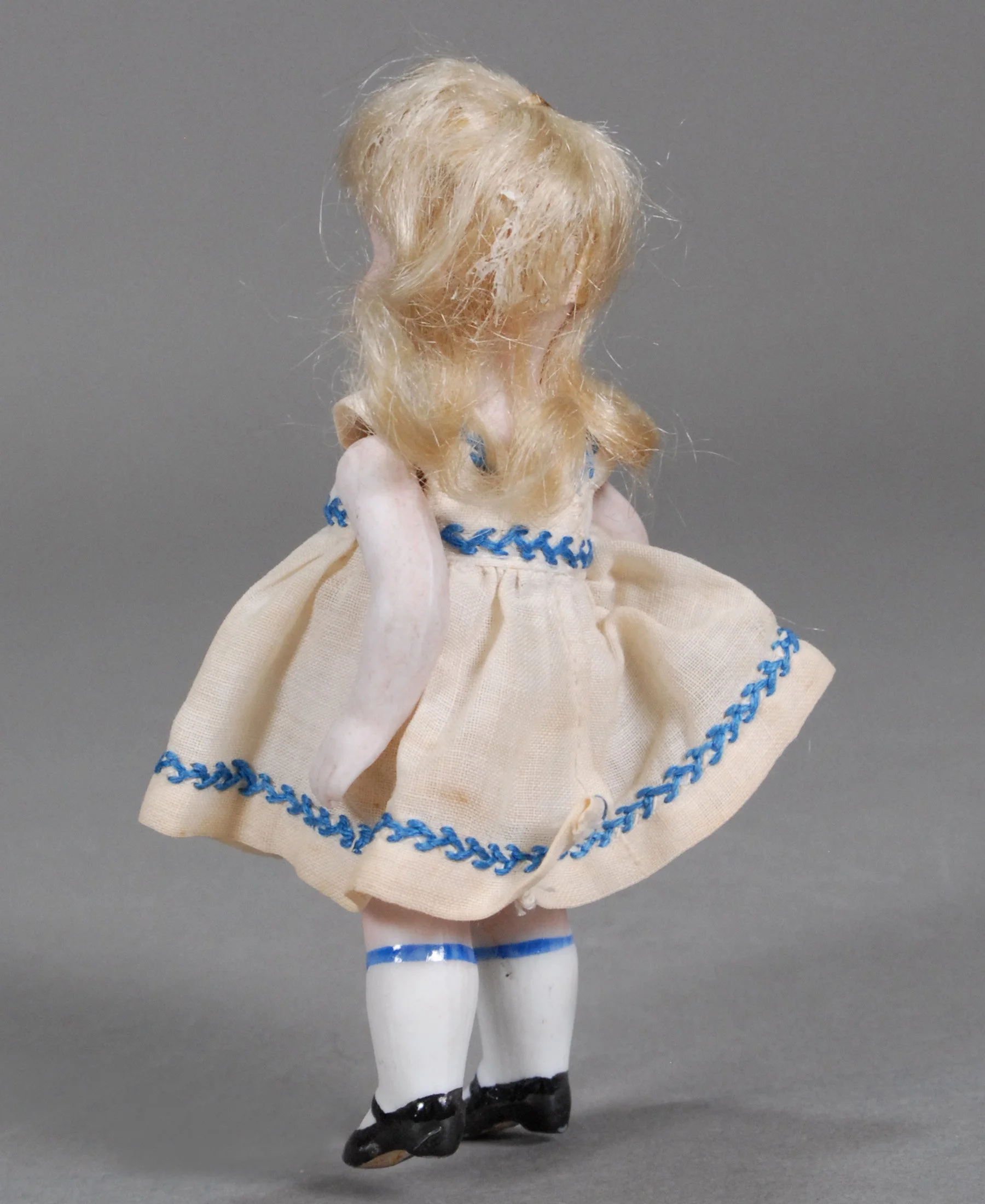 All-Bisque-476-f.JPG