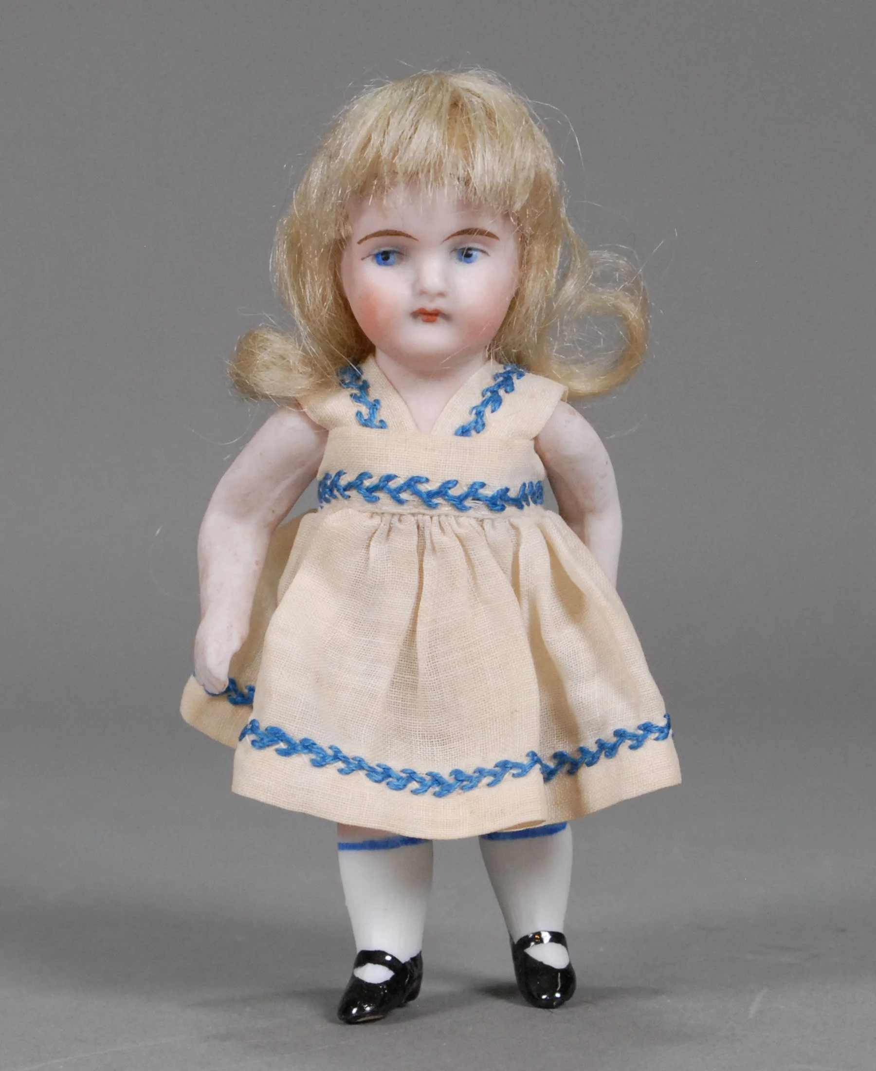 All-Bisque-476-d.JPG