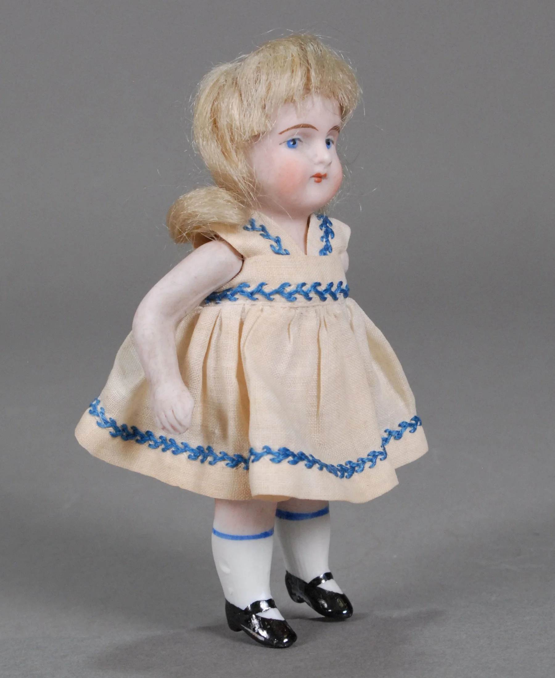 All-Bisque-476-e.JPG