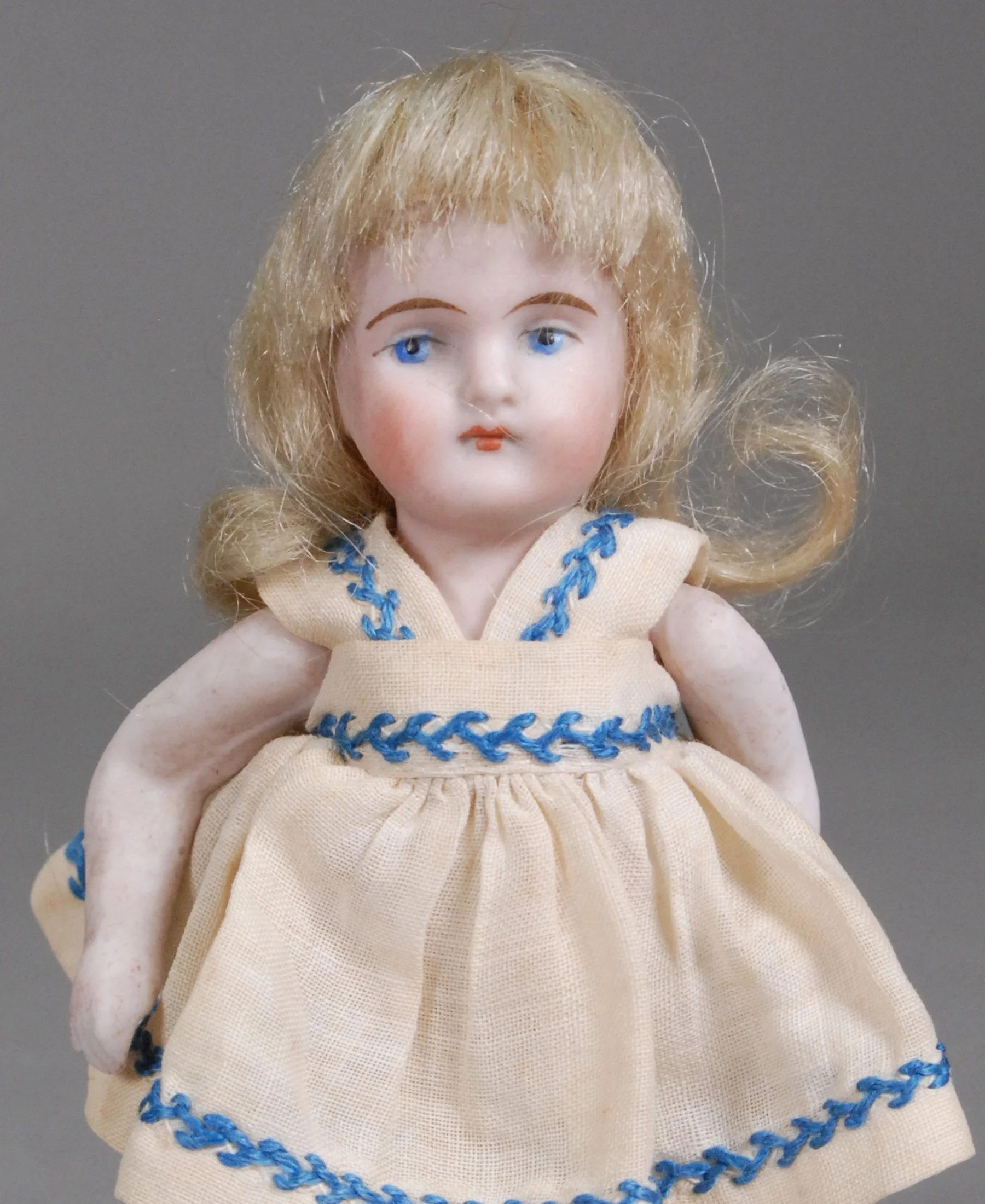 All-Bisque-476-b.JPG