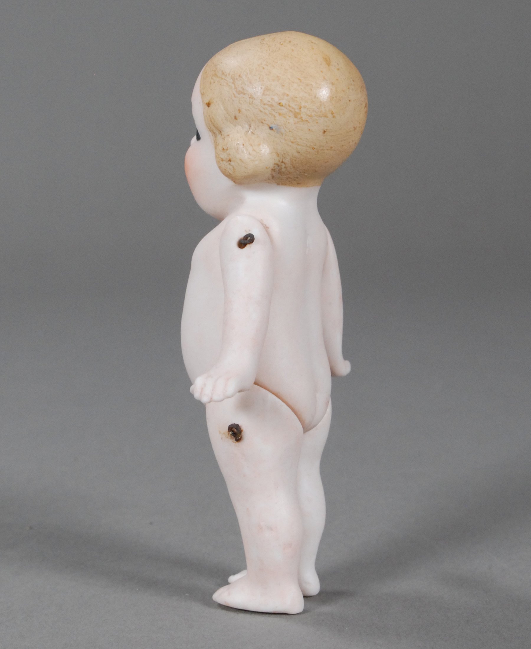 All-Bisque-487-f.JPG
